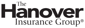 Hanover Insurance Group in Binghamton, NY