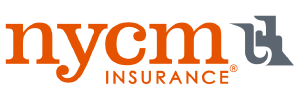 NYCM Insurance in Binghamton, NY 