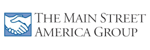 The Main Street America Group Insurance in Binghamton, NY