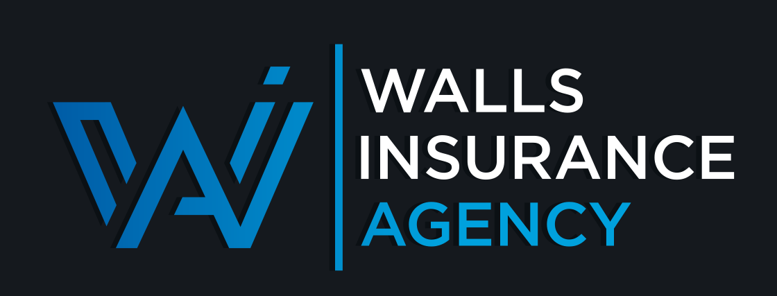 Walls Insurance