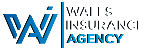 Walls Insurance | Insurance Agency in Binghamton, NY